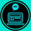 Icon for techknowtools.com