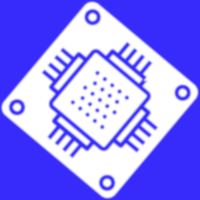 Icon for techlearningcollective.com