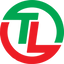 Icon for techlimerence.com