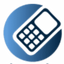 Icon for techlobsters.com