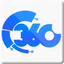 Icon for techlog360.com