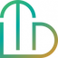 Icon for techloved.com