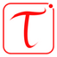 Icon for techly360.com