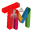 Icon for techmaina.com