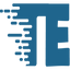 Icon for techmixlab.com