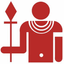 Icon for techmoran.com