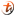 Icon for technave.com