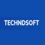 Icon for techndsoft.com