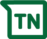 Icon for technews.co.zw