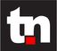 Icon for technext24.com