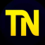 Icon for technextverse.com