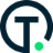 Icon for technical.ly