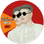 Icon for technicalbrobd.com