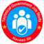Icon for technicalgovernmentjobstudy.com