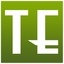 Icon for technicallyeasy.net
