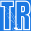 Icon for technicalrede.com