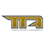 Icon for technician.academy