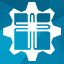 Icon for technofaq.org
