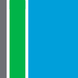 Icon for technologyblog.rsmus.com
