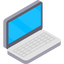 Icon for technologyrealmresources.com