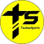 Icon for technosports.co.in
