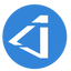 Icon for techooid.com