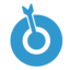 Icon for techpoint.africa