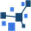 Icon for techpress.net
