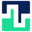 Icon for techpulse.be