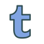 Icon for techrechard.com