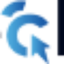 Icon for techresearchs.com