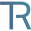 Icon for techround.co.uk