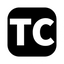 Icon for techschumz.com