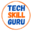 Icon for techskillguru.com