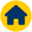 Icon for techsquad.mu.edu