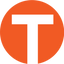 Icon for techssd.com