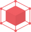Icon for techstacker.com