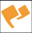 Icon for techstory.in