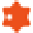 Icon for techtime.co.nz