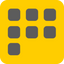 Icon for techtreatbox.com