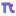 Icon for techtrickz.com