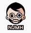 Icon for techurdu.net