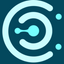 Icon for techvibezone.com