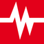 Icon for techweb.rohm.com