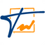 Icon for techweez.com