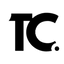 Icon for techychunk.com