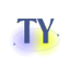 Icon for techyorker.com