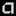 Icon for techzone.aberdeenadviser.com