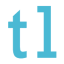 Icon for teds-list.com