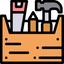 Icon for tedwoodplans.com